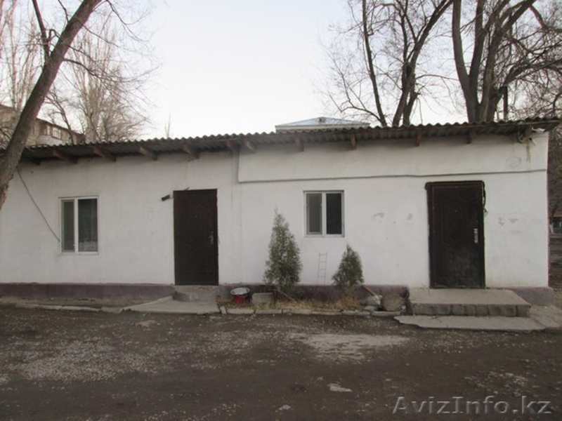 Гостинично-оздоровительный комплекс "ЕРЛАН" - Изображение #4, Объявление #1212709