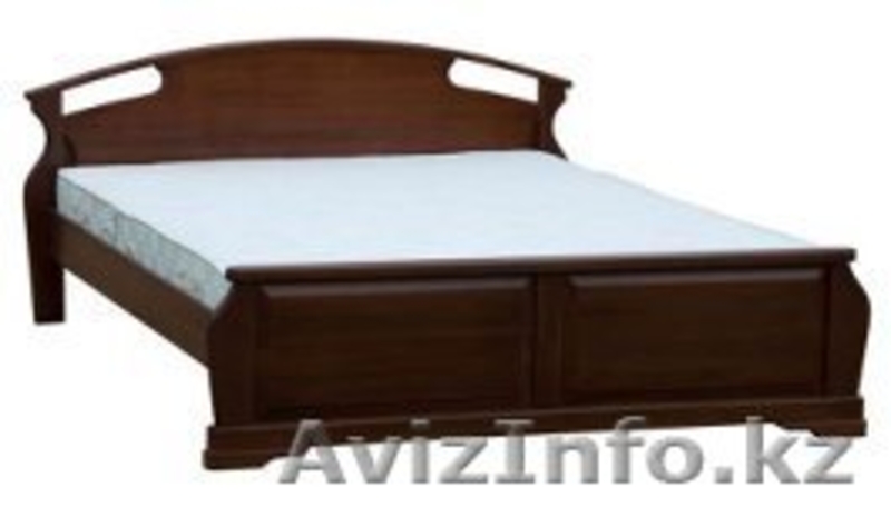    мебель разная - Изображение #2, Объявление #1225197