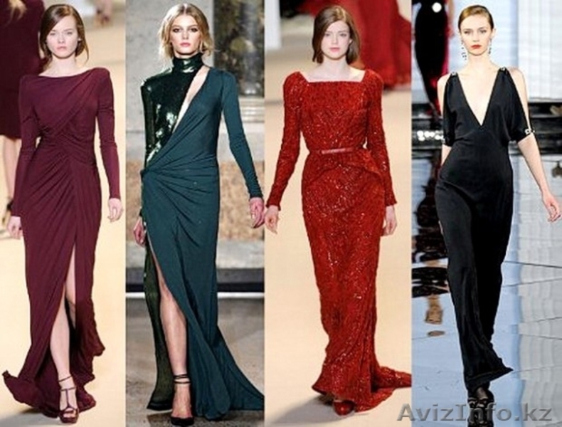 Курсы по кройки и шитья - Изображение #3, Объявление #1159231