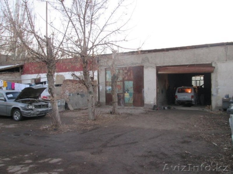 Гостинично-оздоровительный комплекс "ЕРЛАН" - Изображение #7, Объявление #1212709