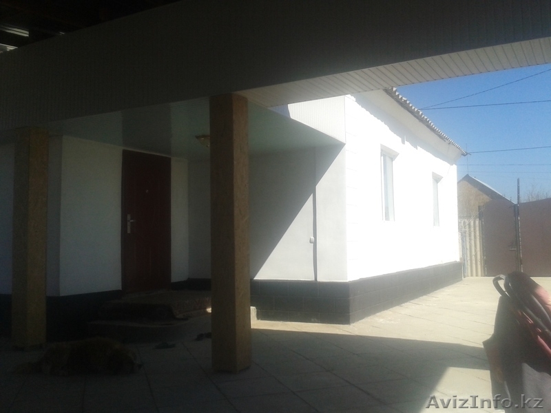 срочно дом за линией - Изображение #3, Объявление #1255658