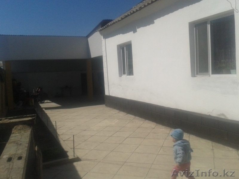 срочно дом за линией - Изображение #4, Объявление #1255658