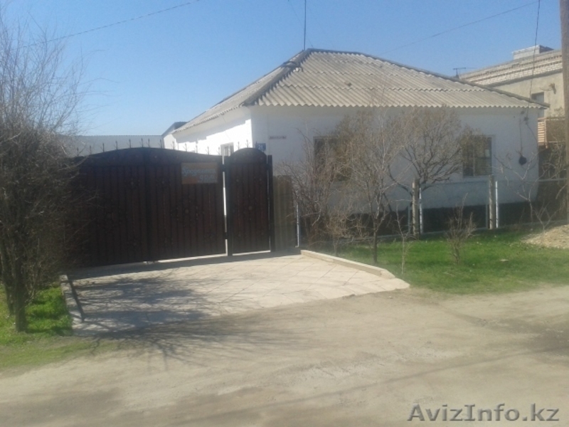 срочно дом за линией - Изображение #1, Объявление #1255658