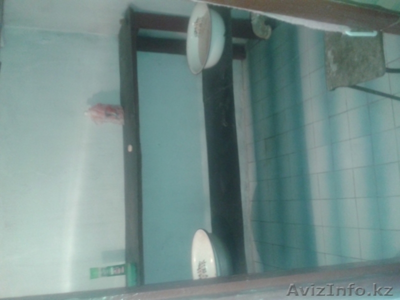 срочно дом за линией - Изображение #6, Объявление #1255658