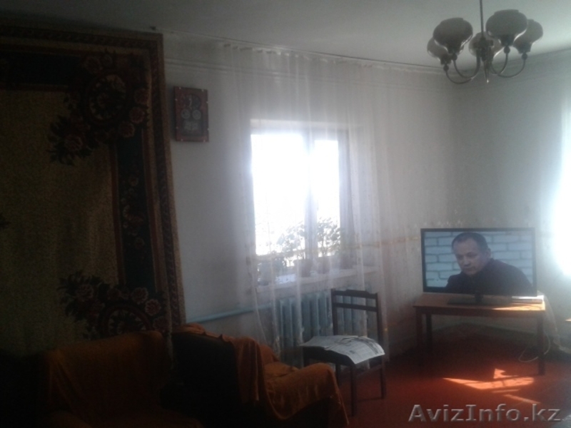 срочно дом за линией - Изображение #5, Объявление #1255658