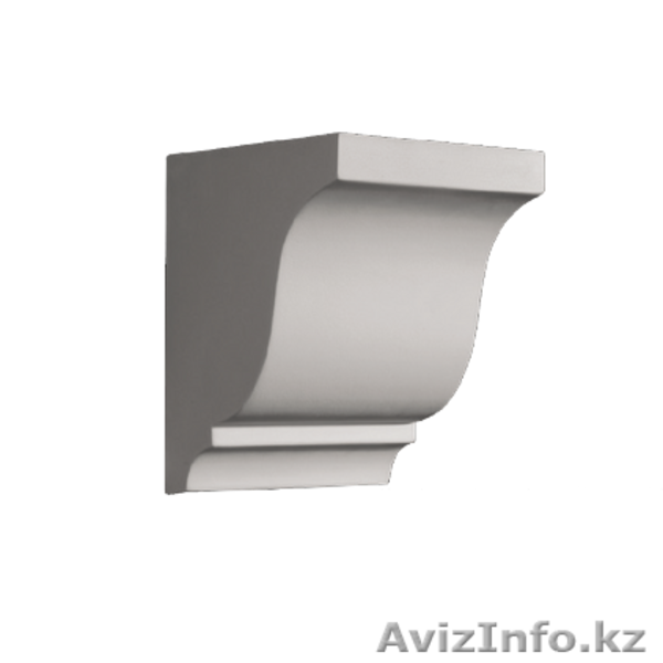 розетки  угловые элементы  кронштейны в Таразе - Изображение #2, Объявление #1251518