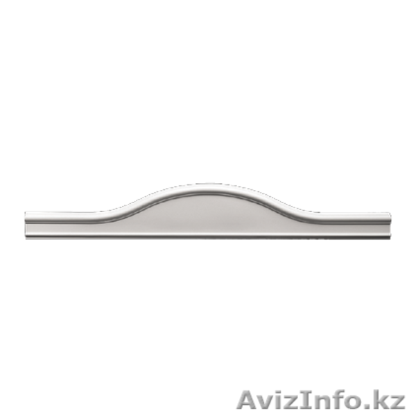 обрамленление окон дверей арок - Изображение #1, Объявление #1251525