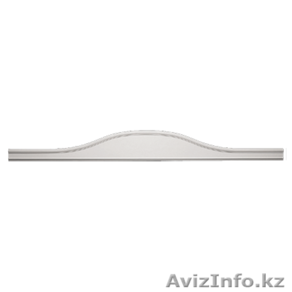 обрамленление окон дверей арок - Изображение #2, Объявление #1251525