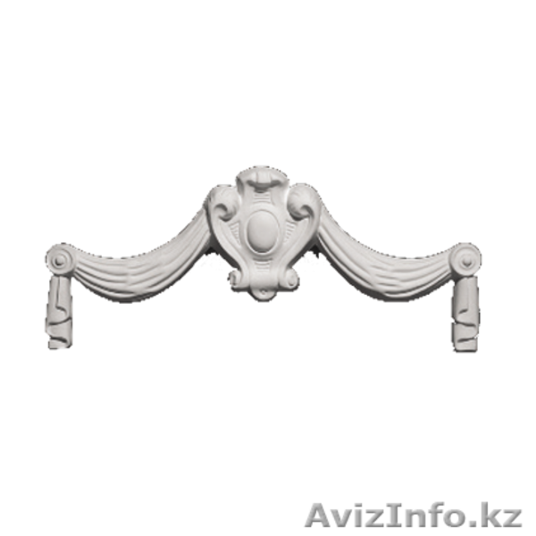 обрамленление окон дверей арок - Изображение #3, Объявление #1251525