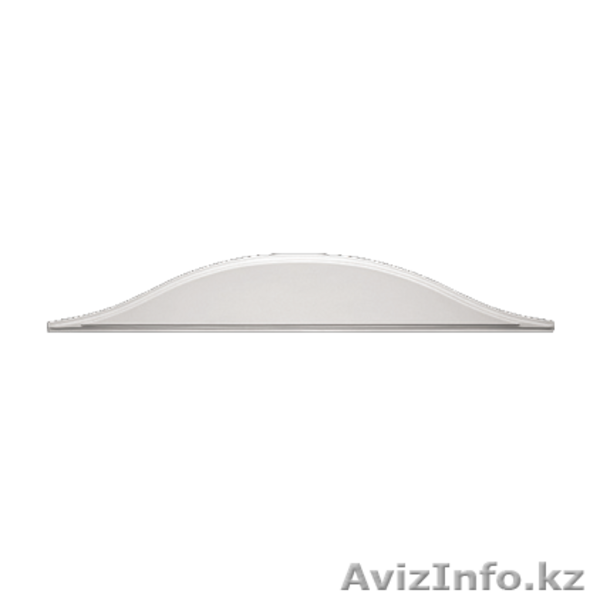 обрамленление окон дверей арок - Изображение #4, Объявление #1251525