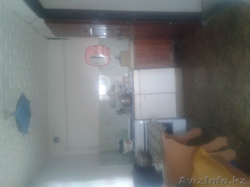 срочно дом за линией - Изображение #2, Объявление #1255658