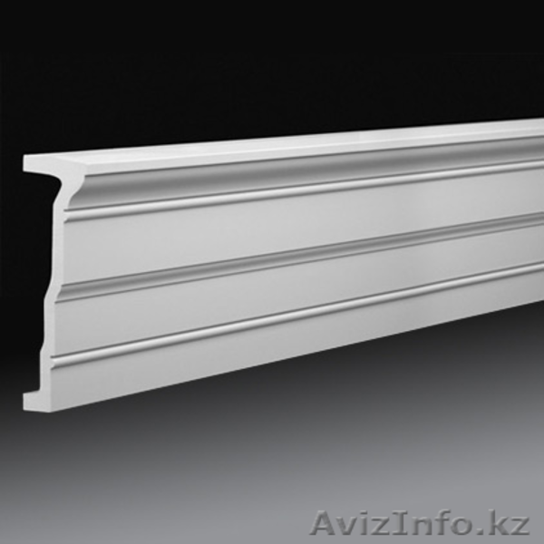 Фасад Тараз - Изображение #4, Объявление #1251521