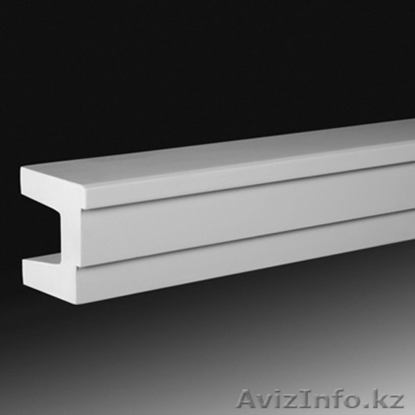 Фасад Тараз - Изображение #5, Объявление #1251521