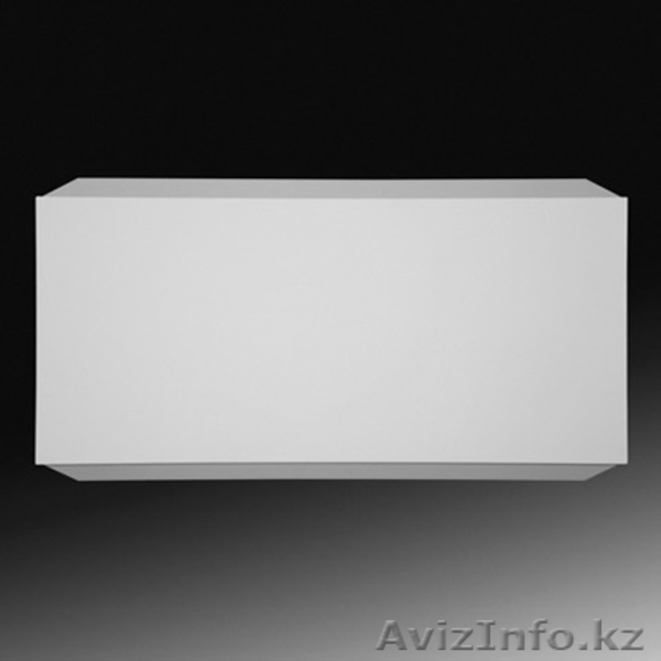 Фасад Тараз - Изображение #6, Объявление #1251521