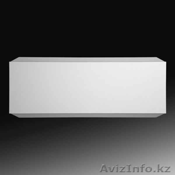 Фасад Тараз - Изображение #7, Объявление #1251521