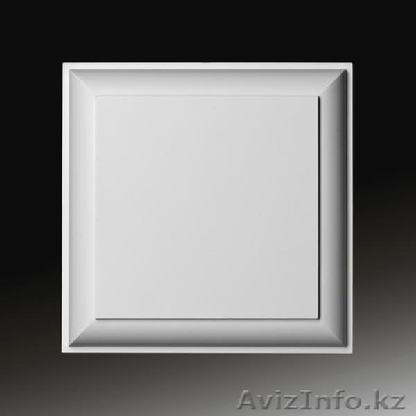 Фасад Тараз - Изображение #8, Объявление #1251521