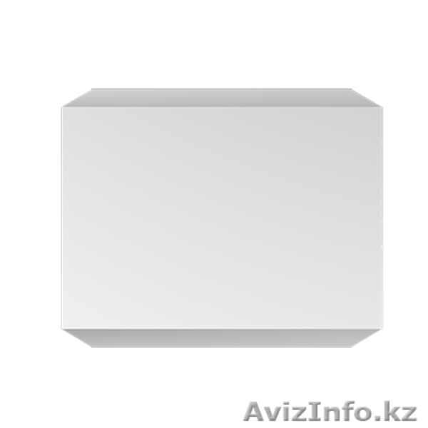 Фасад Тараз - Изображение #3, Объявление #1251521