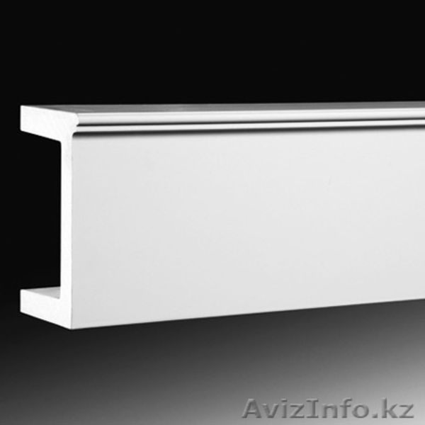 Фасад Тараз - Изображение #9, Объявление #1251521