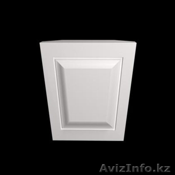 обрамленление окон дверей арок - Изображение #6, Объявление #1251525