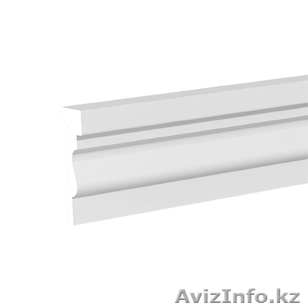 обрамленление окон дверей арок - Изображение #8, Объявление #1251525