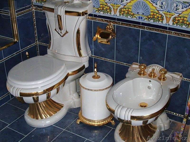 Сантехник Константин - Изображение #5, Объявление #1145724