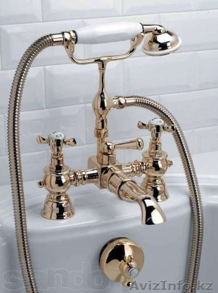 Сантехник Константин - Изображение #2, Объявление #1145724