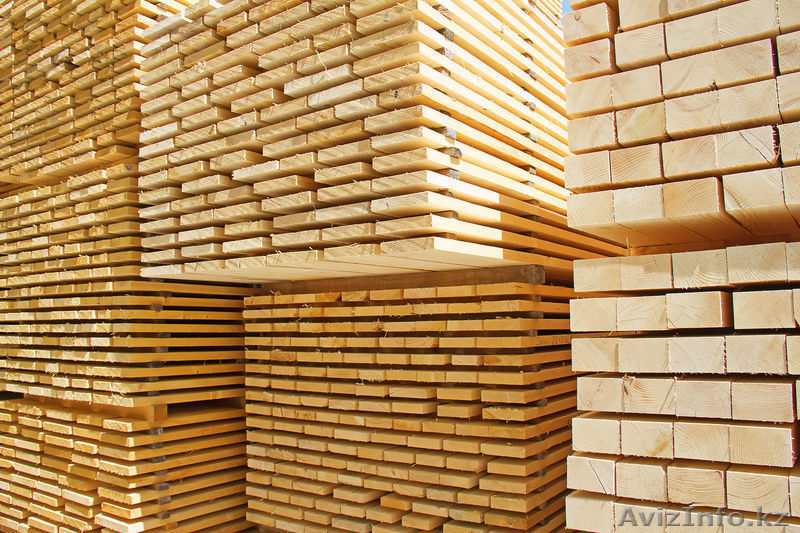 Столбы ЛЭП и связи ГОСТ, шпалы, доски и брусья - Изображение #4, Объявление #1253652