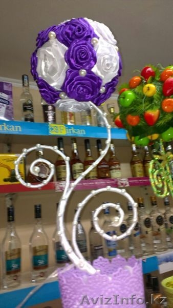 ищу работу репетитора .Недорого. - Изображение #2, Объявление #1253132