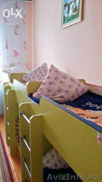 Частный детский садик "Развивайка" в г. Таразе  - Изображение #1, Объявление #1260115