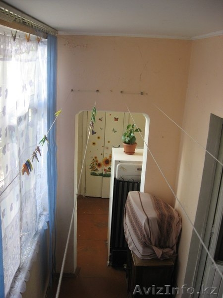 Тараз-лучший город Казахстана - Изображение #3, Объявление #1116655