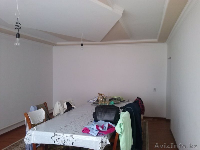 продам дом м-в "Арай" - Изображение #4, Объявление #1291670