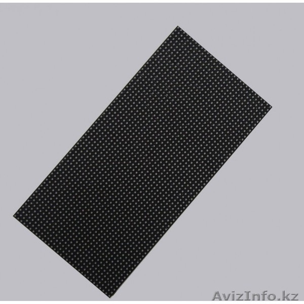 Светодиодный экран - Изображение #2, Объявление #1289282