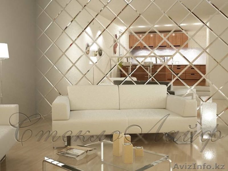 ЗЕРКАЛЬНОЕ ПАННО - Изображение #2, Объявление #1296543