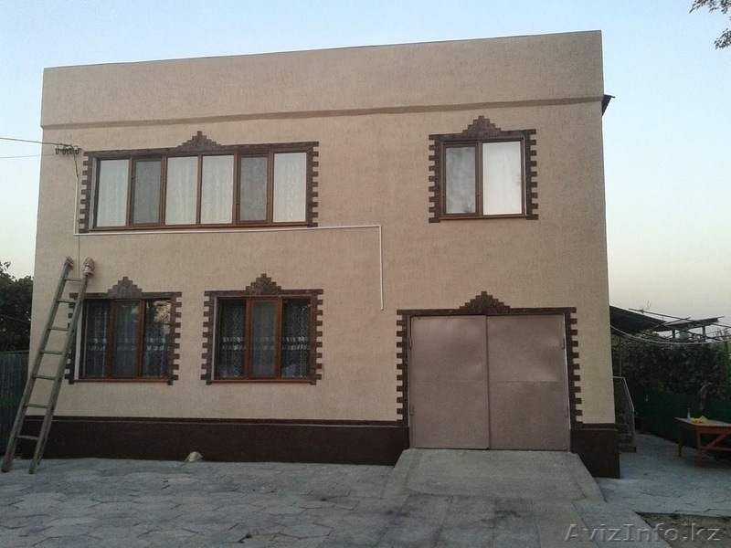 Ип Ноу-Хау Технолоджи - Изображение #8, Объявление #1301657