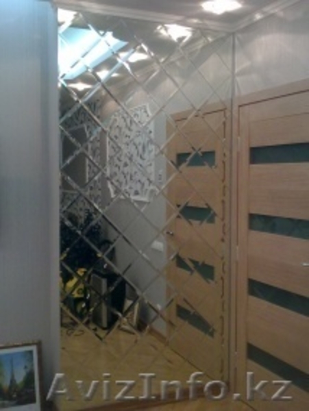 ЗЕРКАЛЬНОЕ ПАННО - Изображение #4, Объявление #1296543