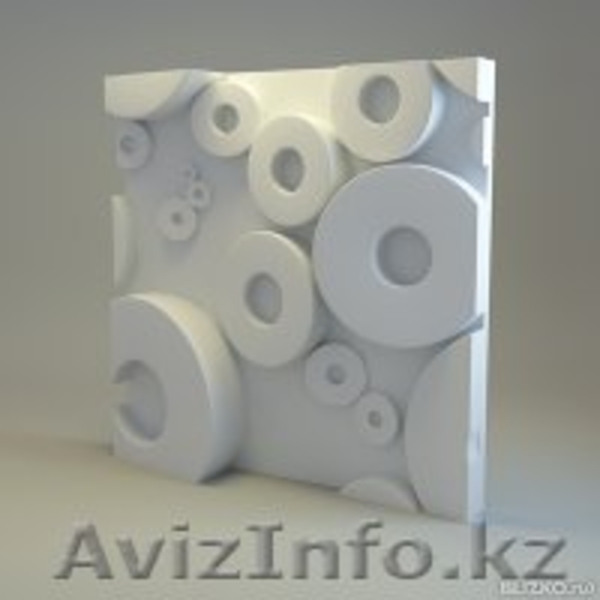 Ип Ноу-Хау Технолоджи - Изображение #6, Объявление #1301657