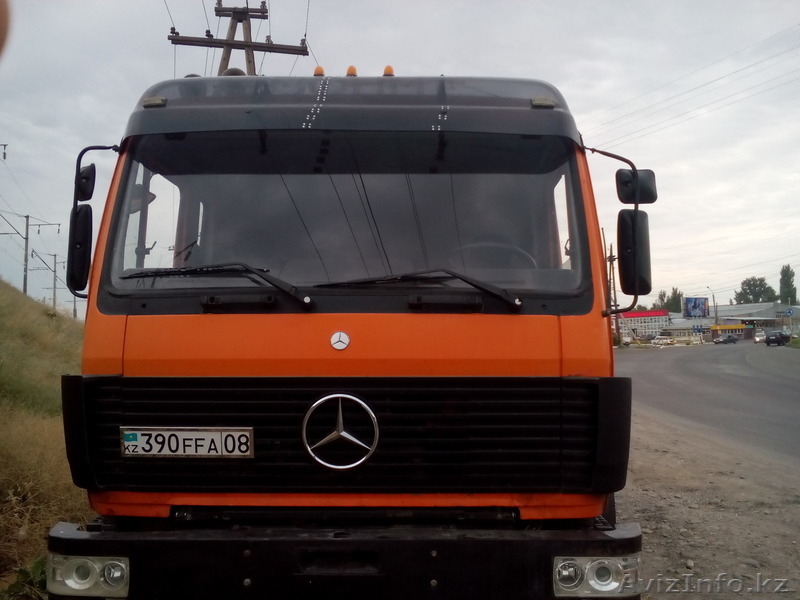 Услуги  манипулятора - Изображение #2, Объявление #1317948