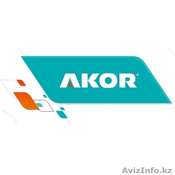 Завод произвoдитель "АКОР" ищет надежных партнеров - Изображение #1, Объявление #1331306
