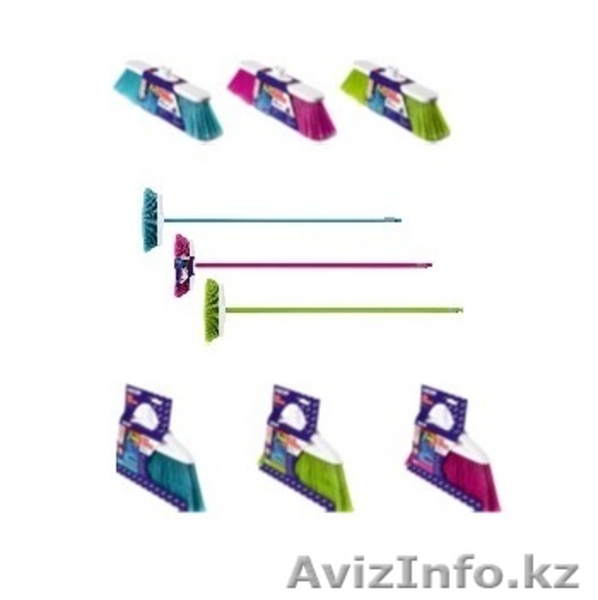 Завод произвoдитель "АКОР" ищет надежных партнеров - Изображение #2, Объявление #1331306