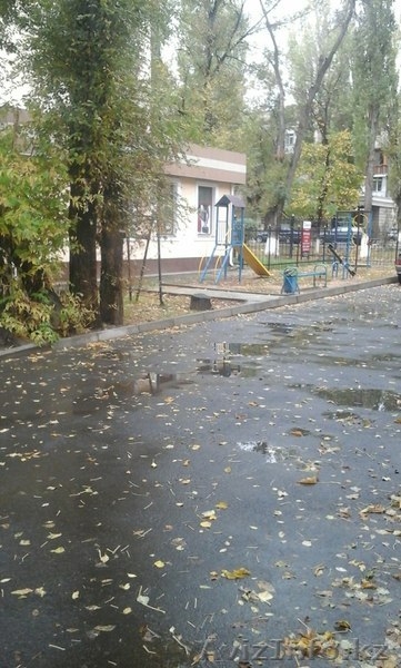 Продается квартира в центре города. - Изображение #6, Объявление #1342487