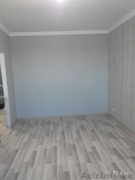 Ремонт и строительство все виды услуг . - Изображение #2, Объявление #1332585