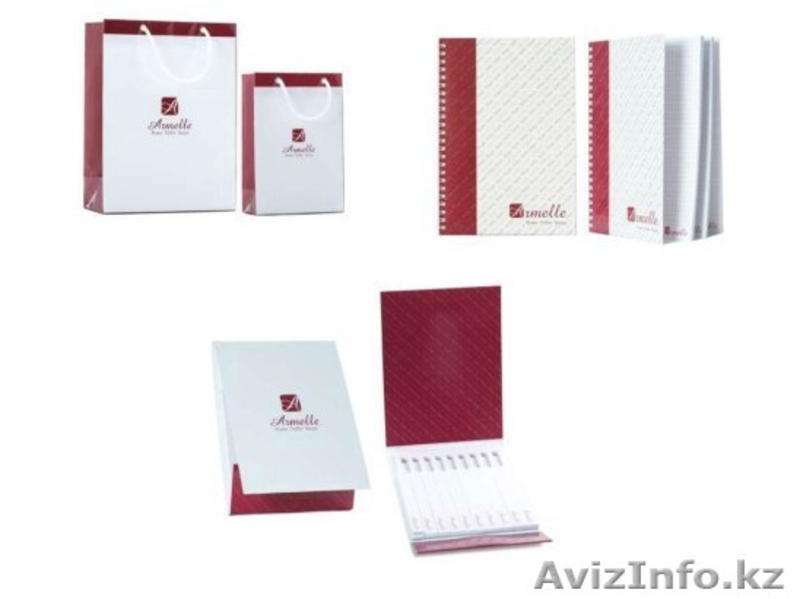 Armelle. Парфюм, Франции. Оптом и в розницу - Изображение #4, Объявление #1342938