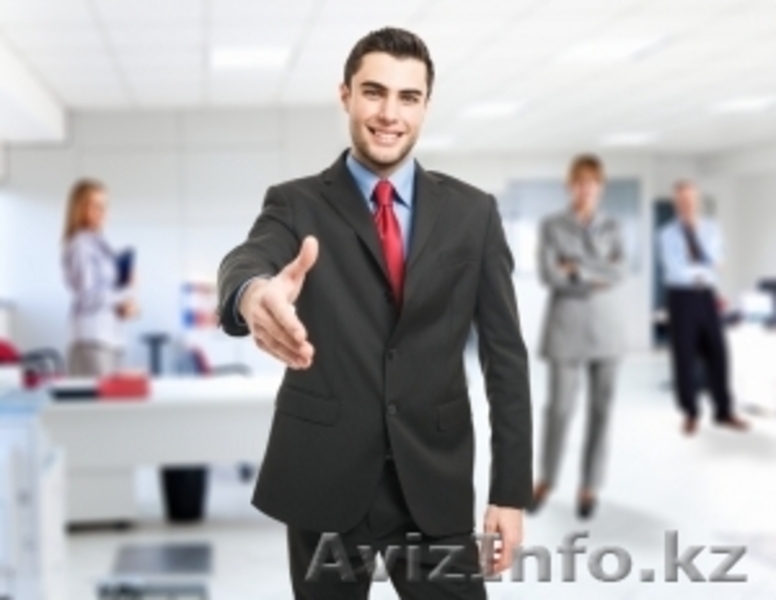 Разработка бизнес плана в Таразе - Изображение #5, Объявление #1333116