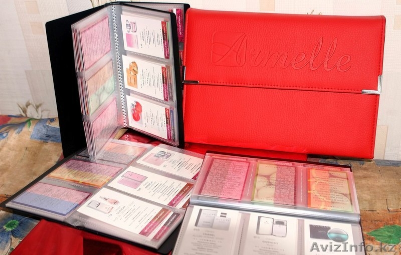 Armelle. Парфюм, Франции. Оптом и в розницу - Изображение #5, Объявление #1342938