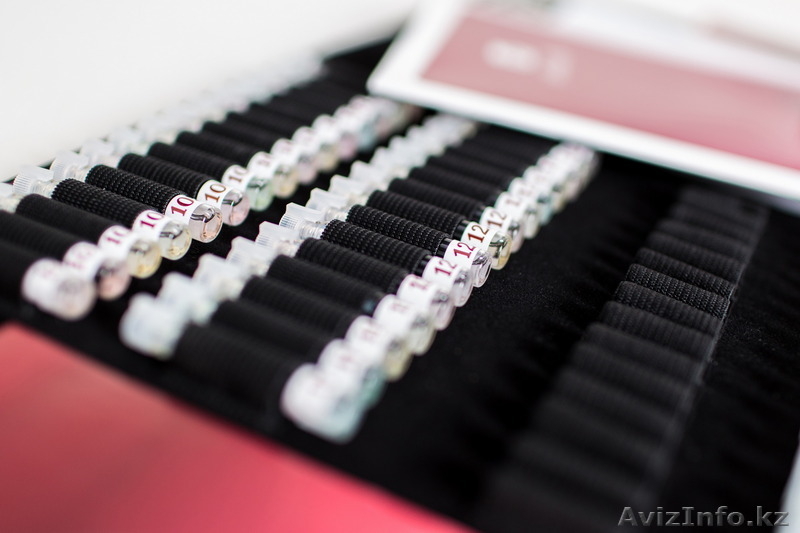 Armelle. Парфюм, Франции. Оптом и в розницу - Изображение #6, Объявление #1342938