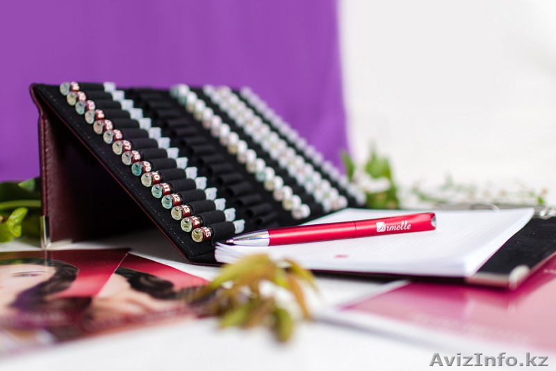 Armelle. Парфюм, Франции. Оптом и в розницу - Изображение #7, Объявление #1342938