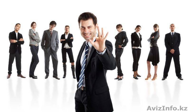 Разработка бизнес плана в Таразе - Изображение #6, Объявление #1333116