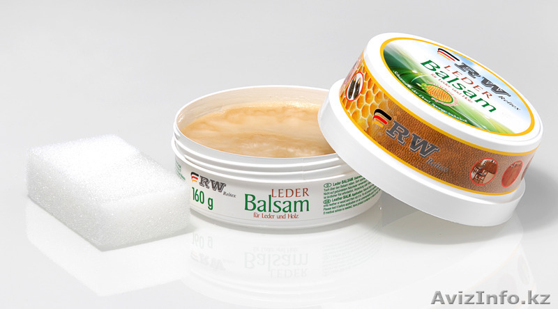 RW Reitex / Германия / Приглашаем к сотрудничеству - Изображение #3, Объявление #1354457