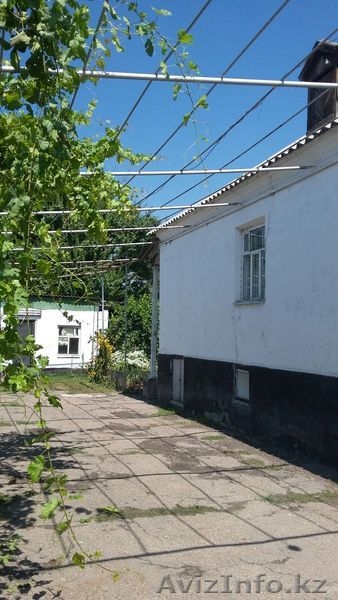 Продается дом на 40 мельнице - Изображение #1, Объявление #1365230