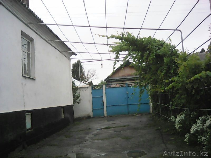 Продается дом на 40 мельнице - Изображение #3, Объявление #1365230